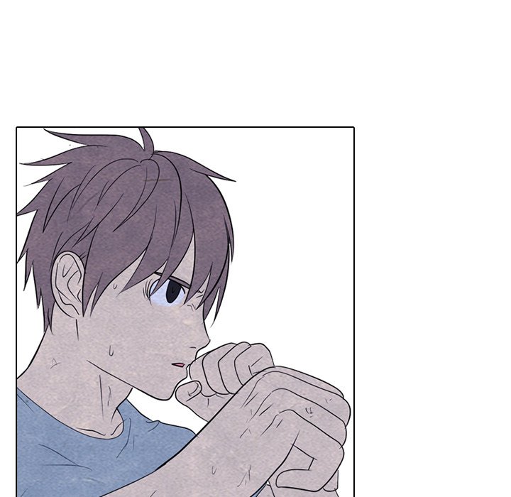 第255话 第 52 页