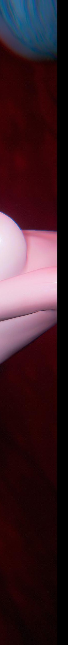 第7章【第09话】 第 85 页