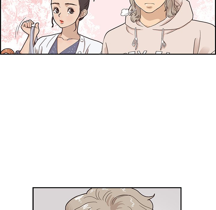 第48话 第 45 页