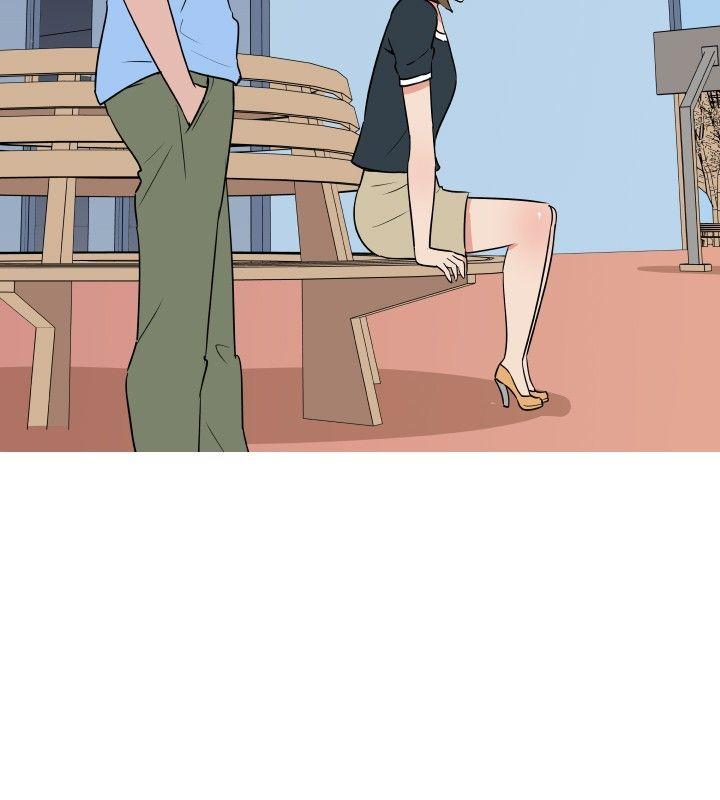 第20话 第 8 页