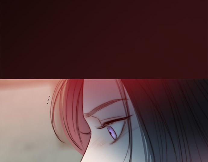 第70话    有疤的孩子 第 143 页