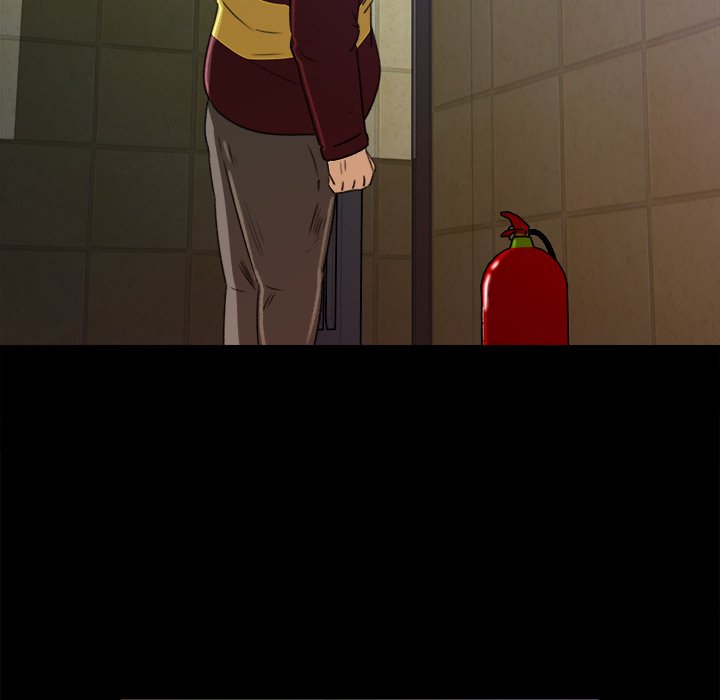 第5话 第 37 页
