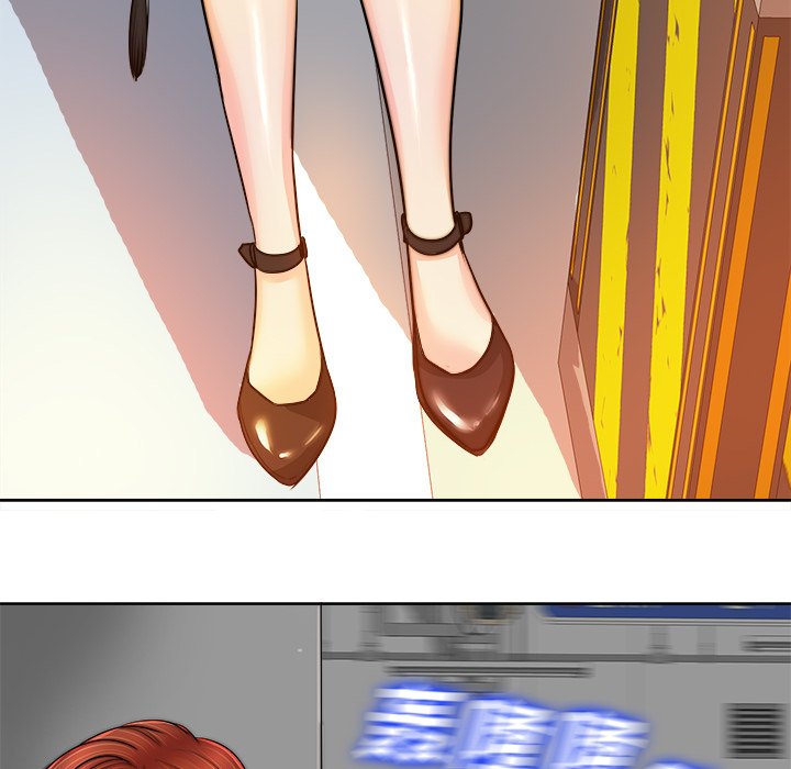 第40话 第 72 页