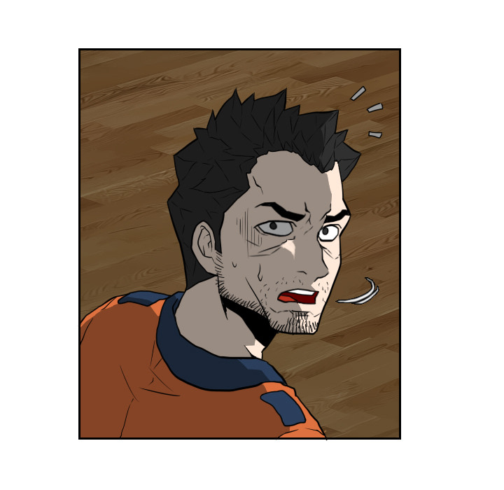 第16话 第 53 页