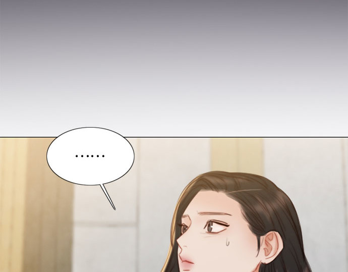第19话 我们两个人 第 179 页