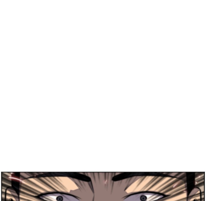 第26话 第 64 页