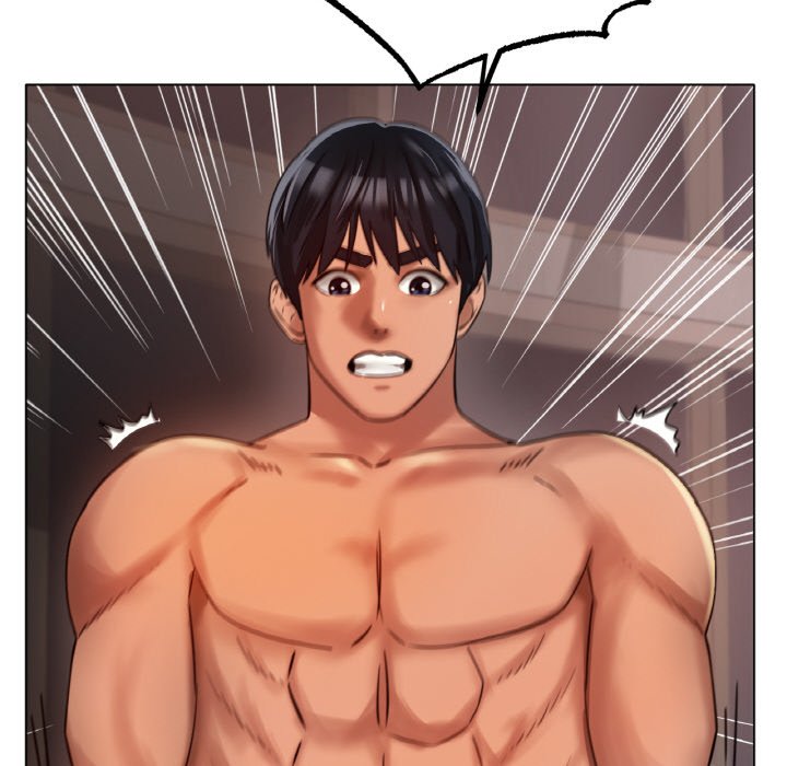 第35话 第 54 页
