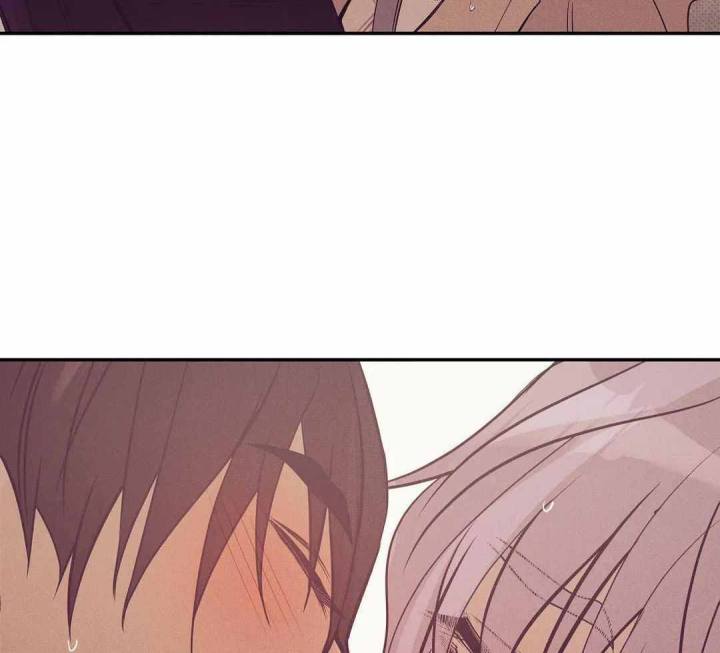 第167话 第167话 第 42 页
