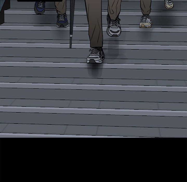第114话 第 82 页
