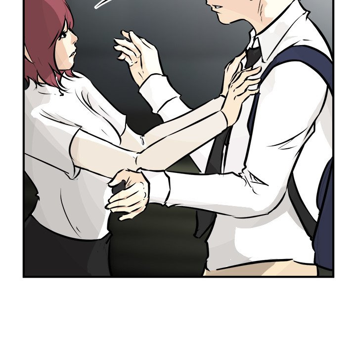 第77话 第 67 页