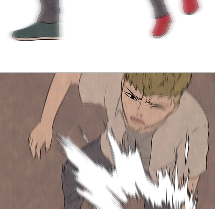 第162话 第 69 页
