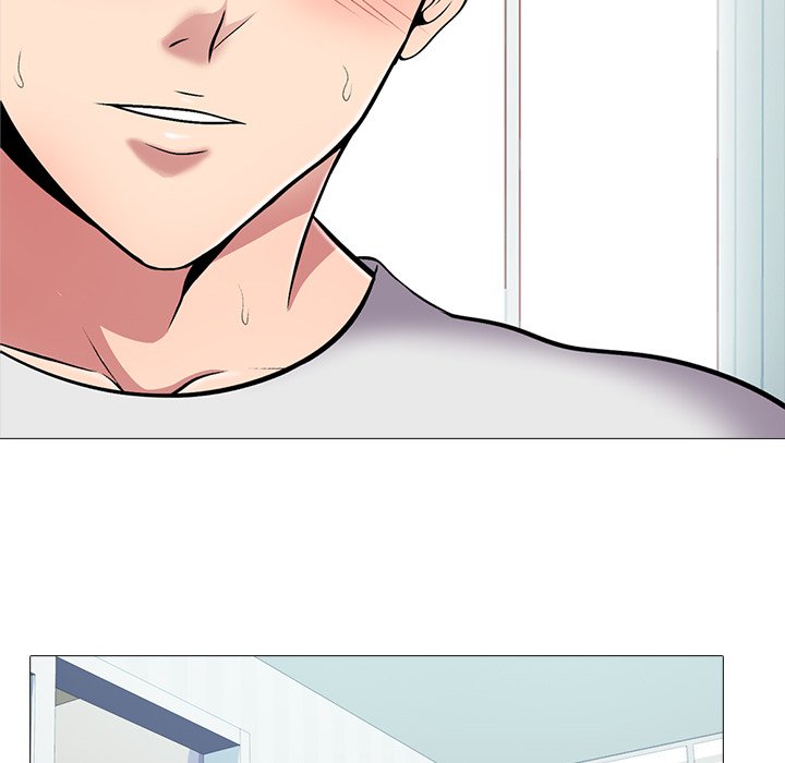 第43话 第 118 页