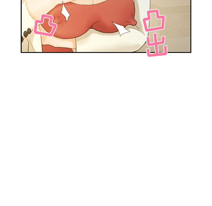 第19话 第 68 页