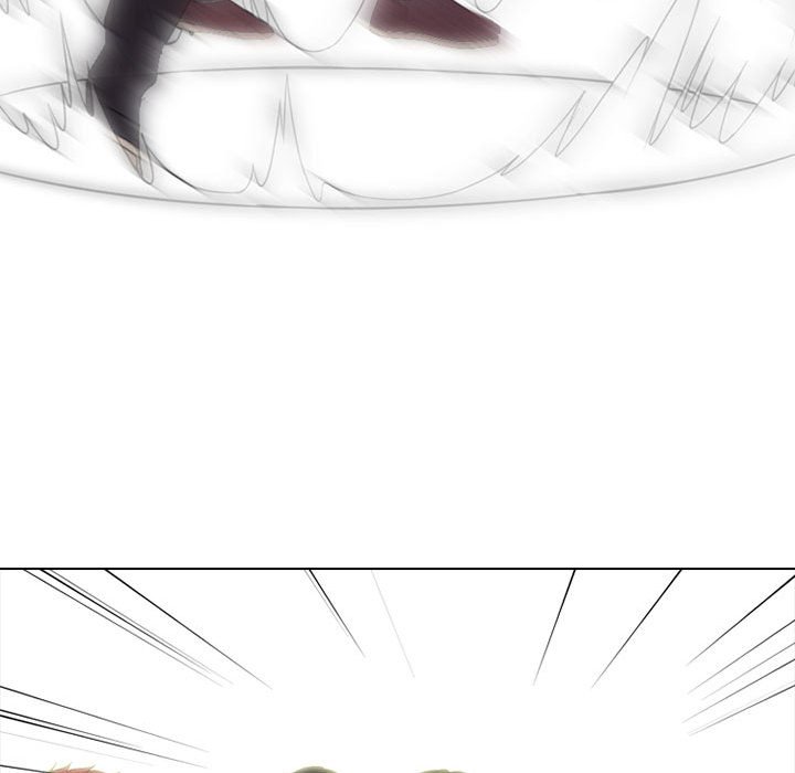 第150话 第 107 页