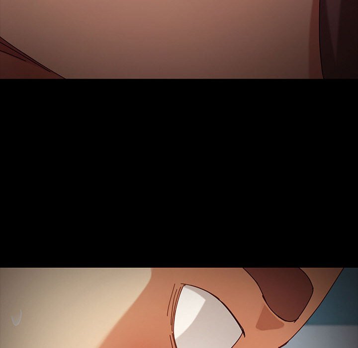 第18话 第 48 页