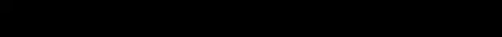 第23话 不安 第 29 页