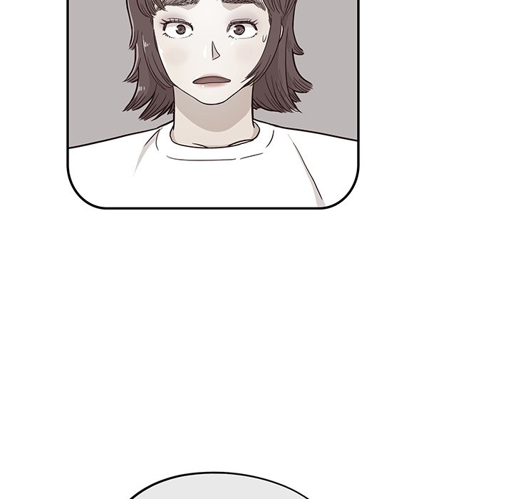 第29话 第 62 页