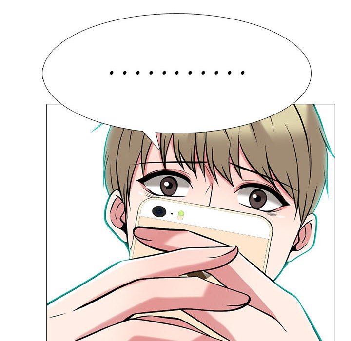 第107话 第 116 页