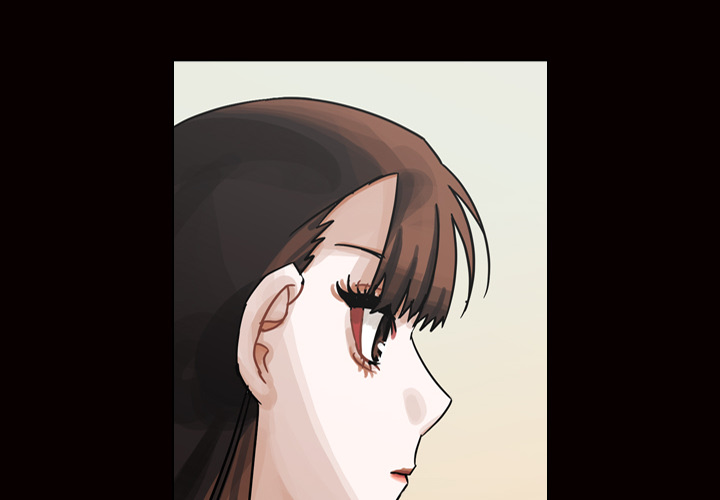 第45话 第 4 页