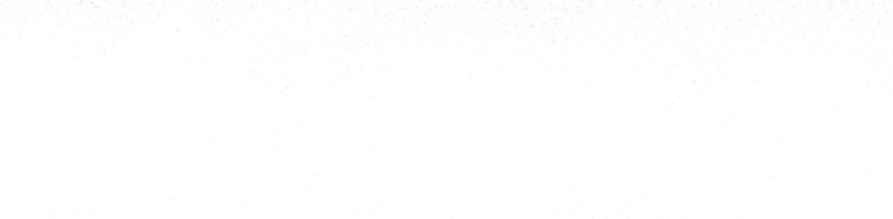 第19话 礼成入洞房 第 19 页