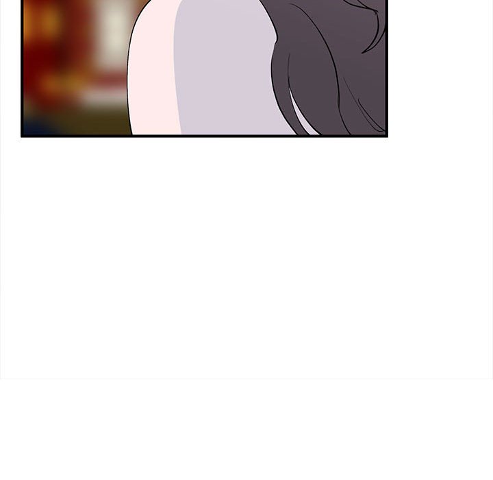 第18话 第 114 页