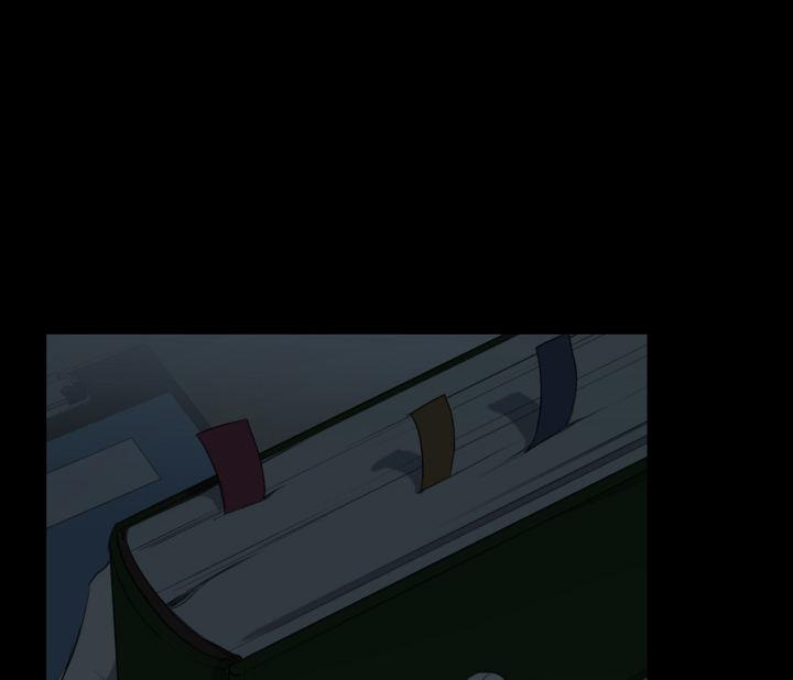 第17话 印象分 第 27 页