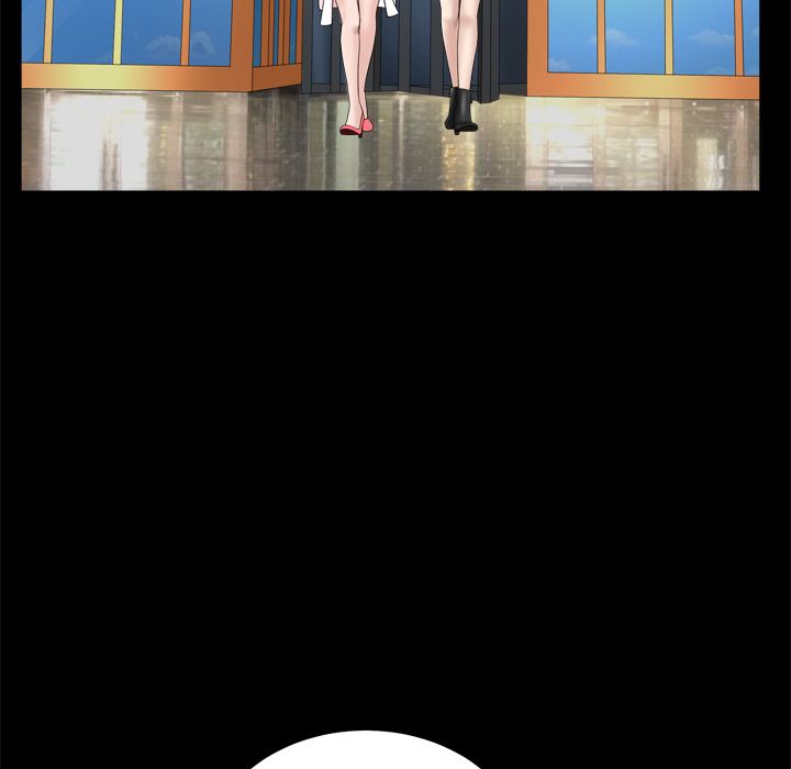第19话 第 30 页