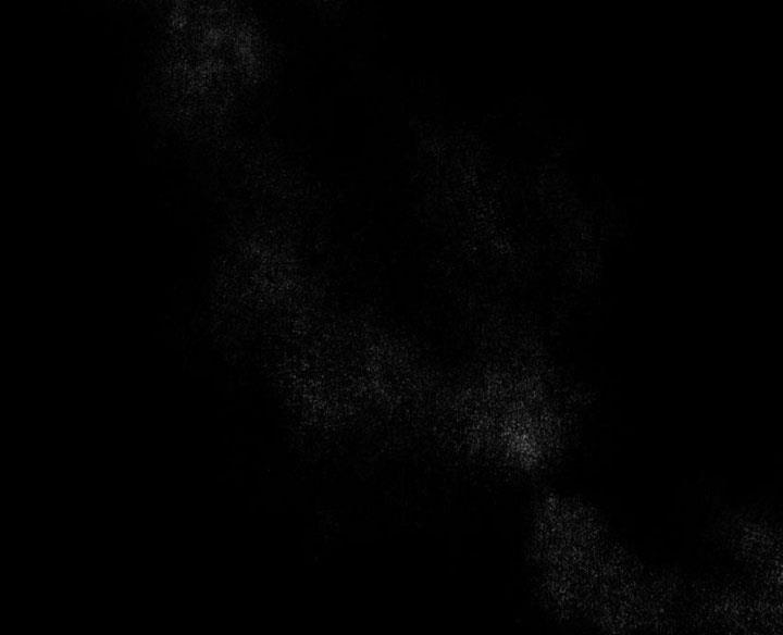 第4话 去我家吗？ 第 31 页