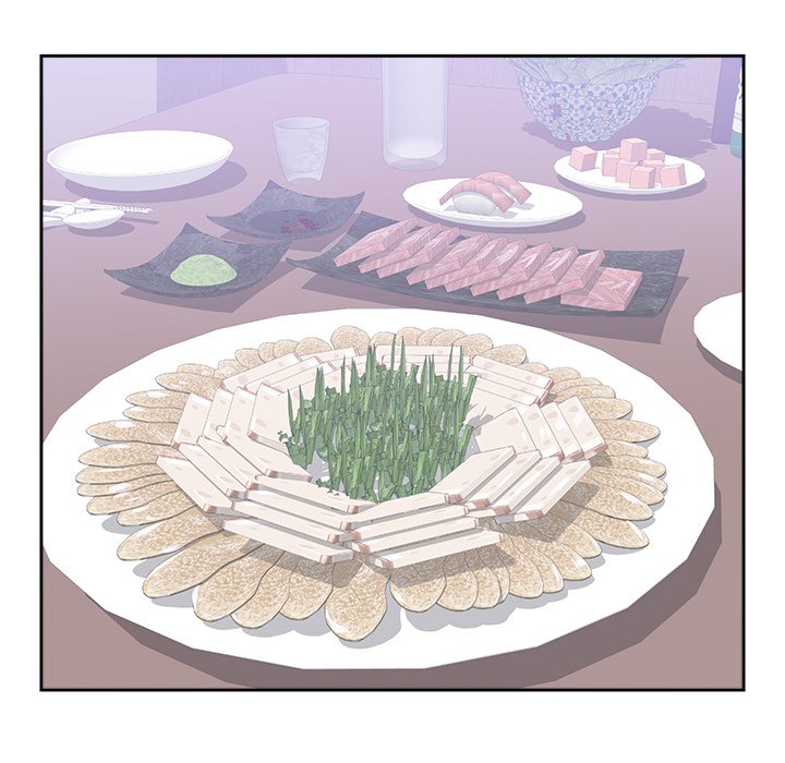 第47话 第 37 页