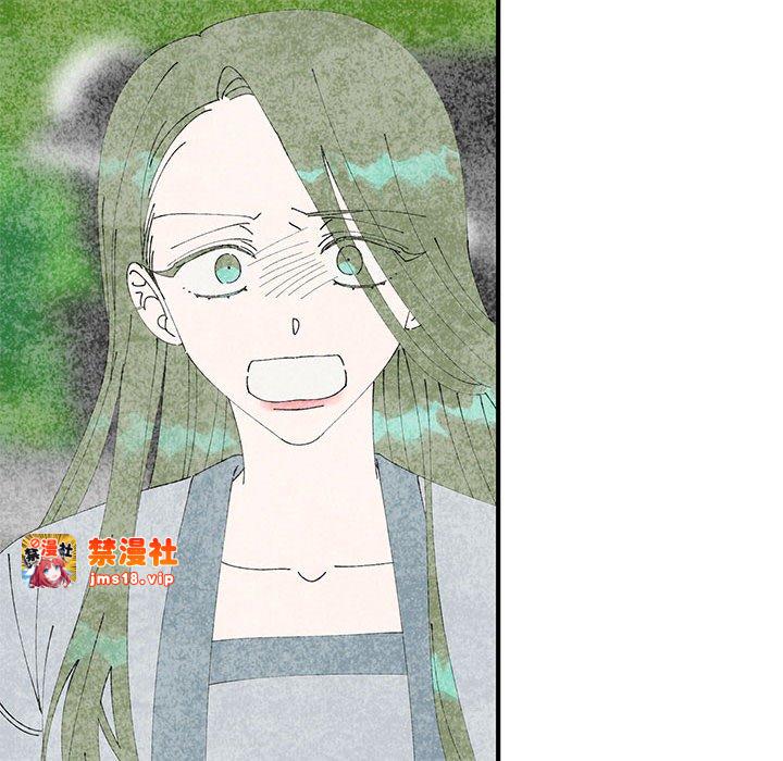 第35话 第 25 页