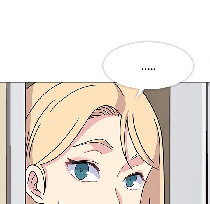 第24话 第 136 页
