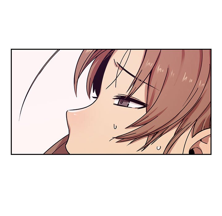 第8话 第 49 页