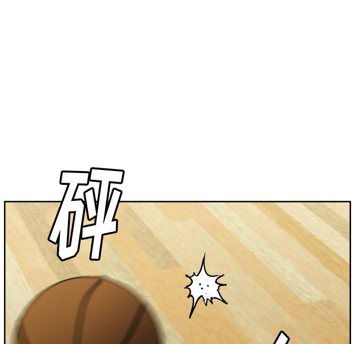 第81话 第 108 页