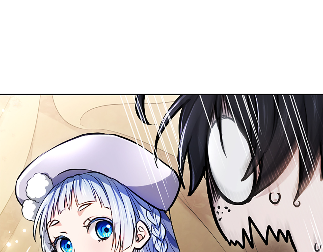 第21话 阿莉娅？ 第 48 页