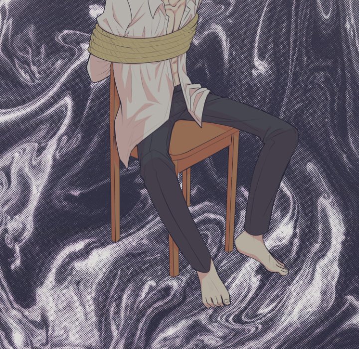 第5话 第 63 页