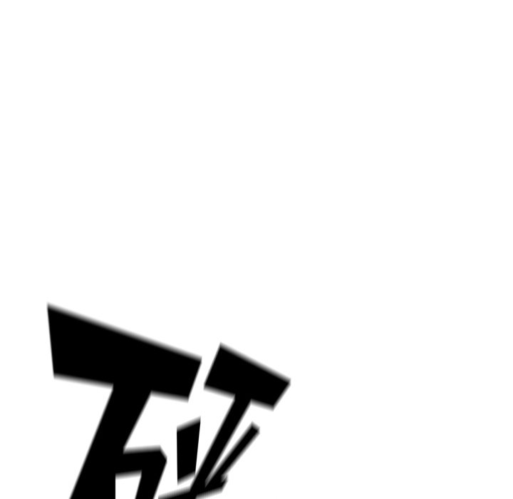 第79话 第 39 页
