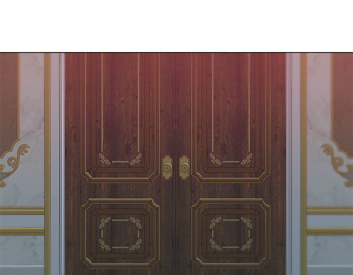 第51话 残忍的真相 第 115 页