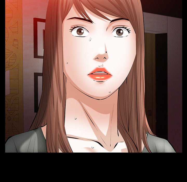 第24话 第 41 页