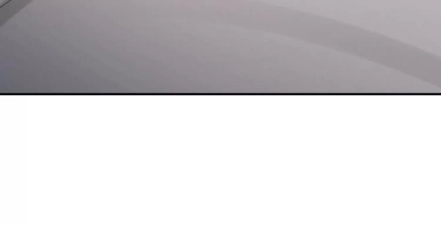 第76话 第 19 页