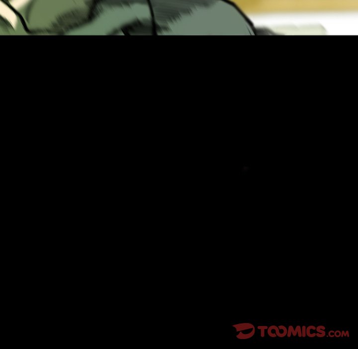 第 16 话 第 116 页
