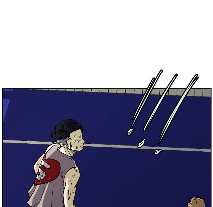 第31话 第 79 页