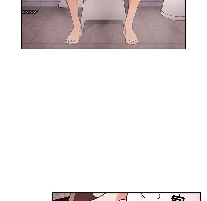 第54话 第 91 页