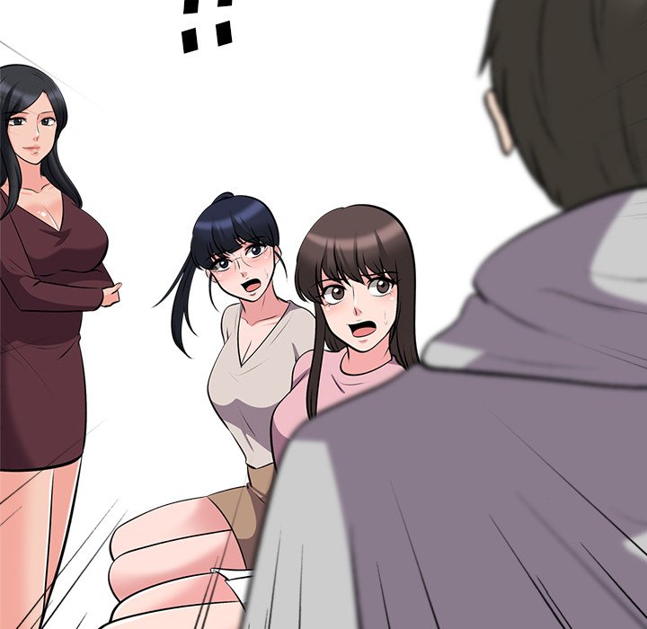 第38话 第 124 页