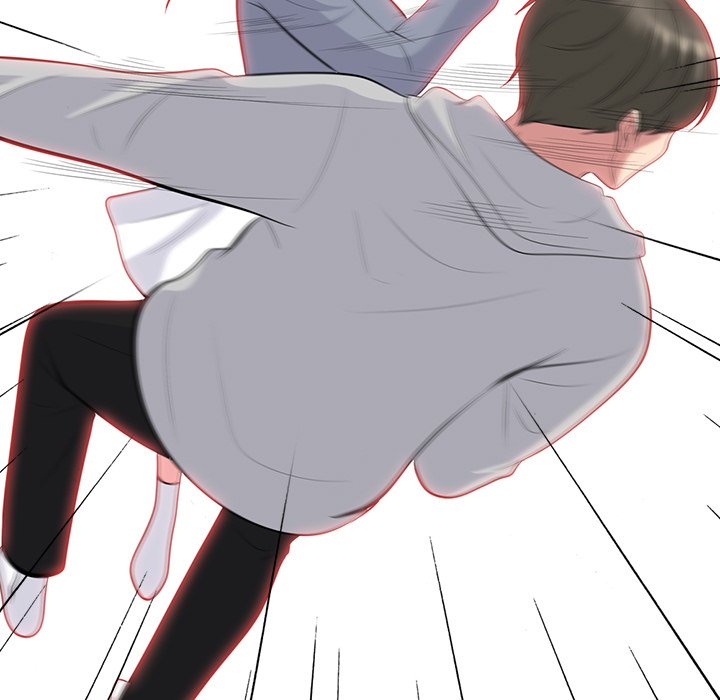 第69话 第 47 页