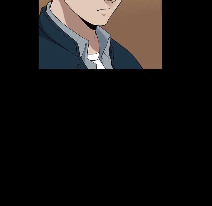 第29话 第 63 页