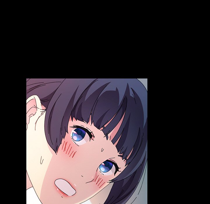 第43话 第 153 页