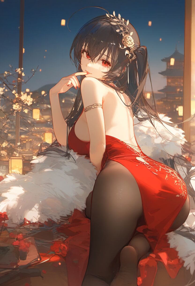 第1章 第 807 页