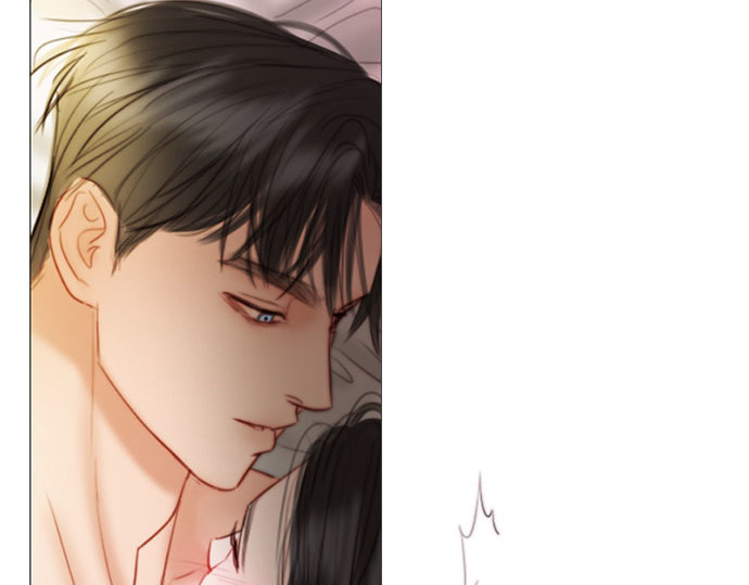 第86话 又不是禽兽 第 219 页