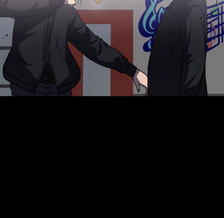 第 59 话 第 103 页