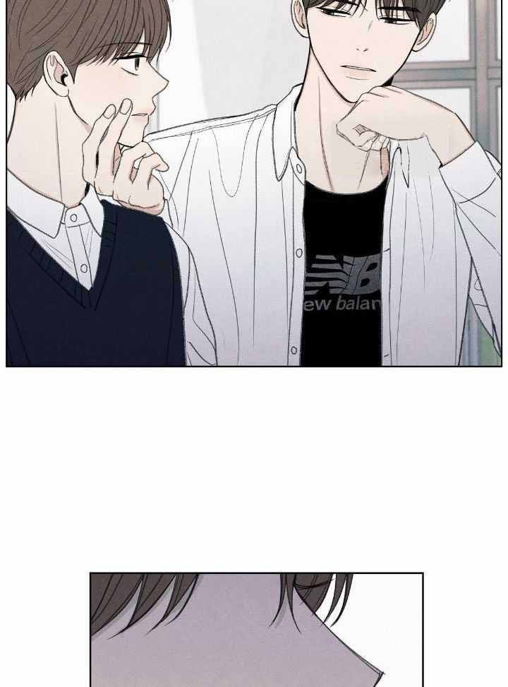 第17话 第17话 第 23 页